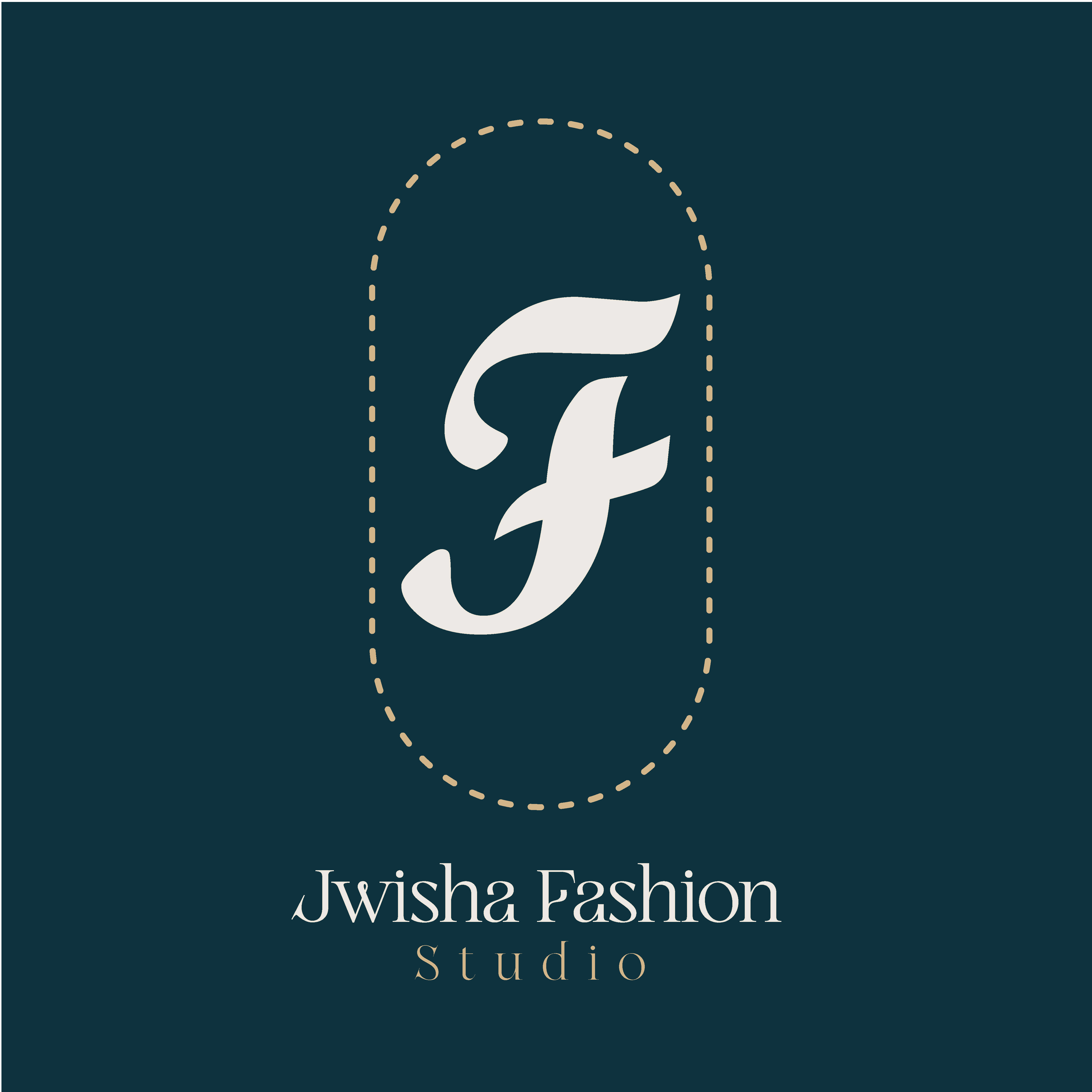 Jwisha